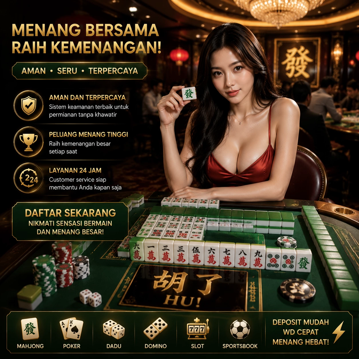 jepe500 APK Indonesia - Panduan Lengkap dan Tutorial