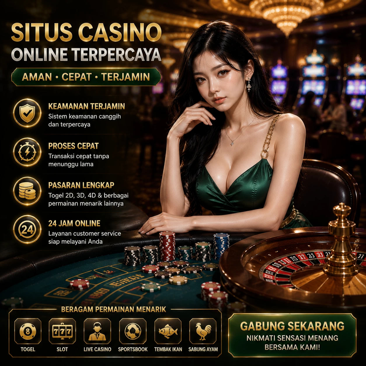 jepe500 APK Indonesia - Panduan Lengkap dan Tutorial