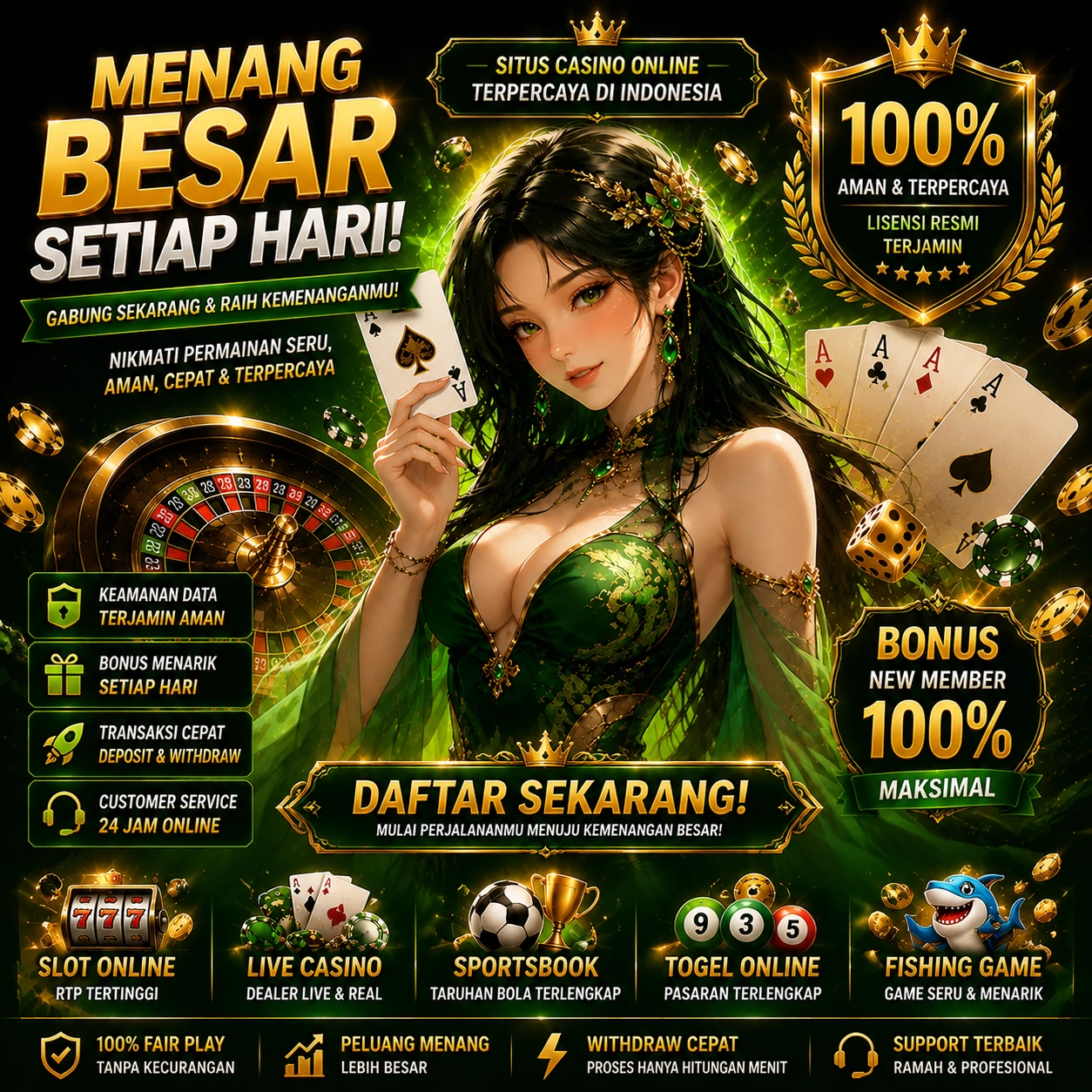 jepe500 APK Indonesia - Panduan Lengkap dan Tutorial