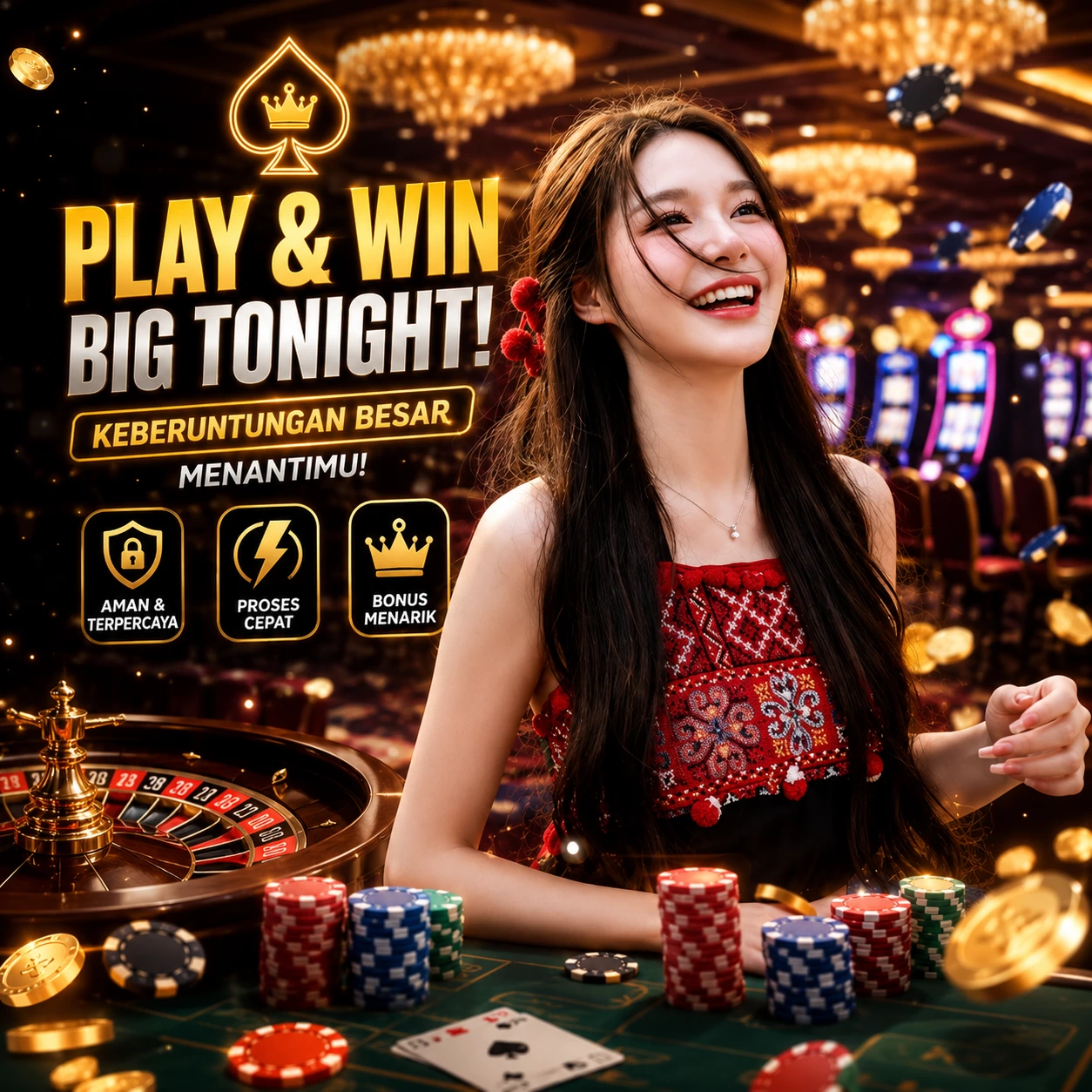 jepe500 APK Indonesia - Panduan Lengkap dan Tutorial