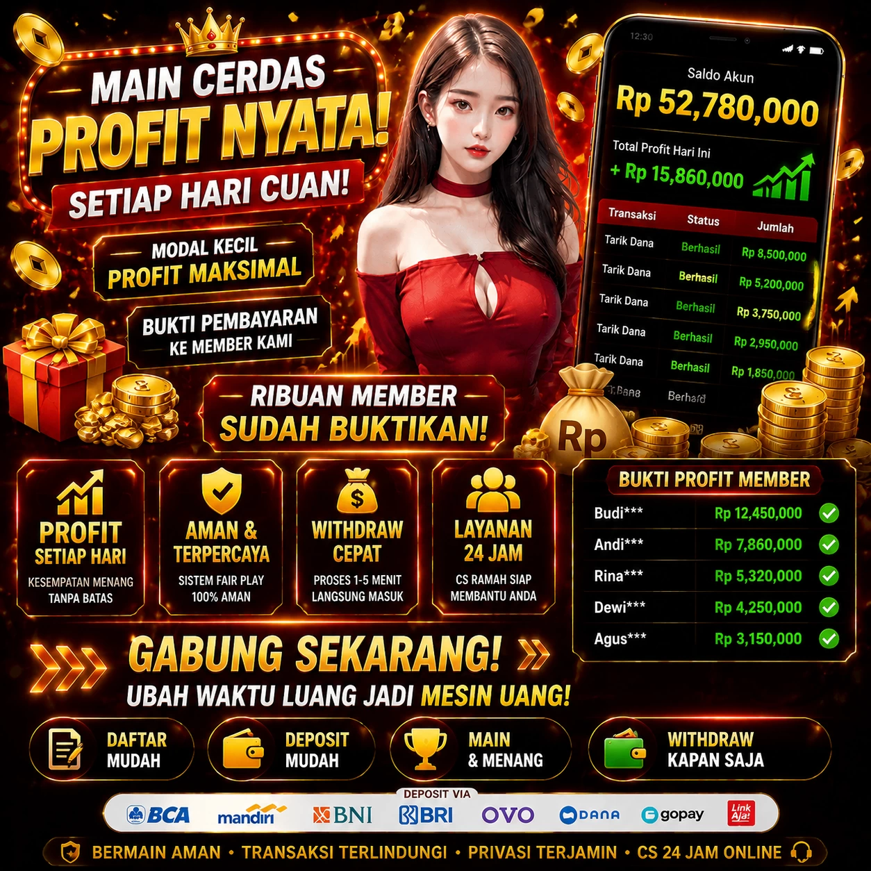 jepe500